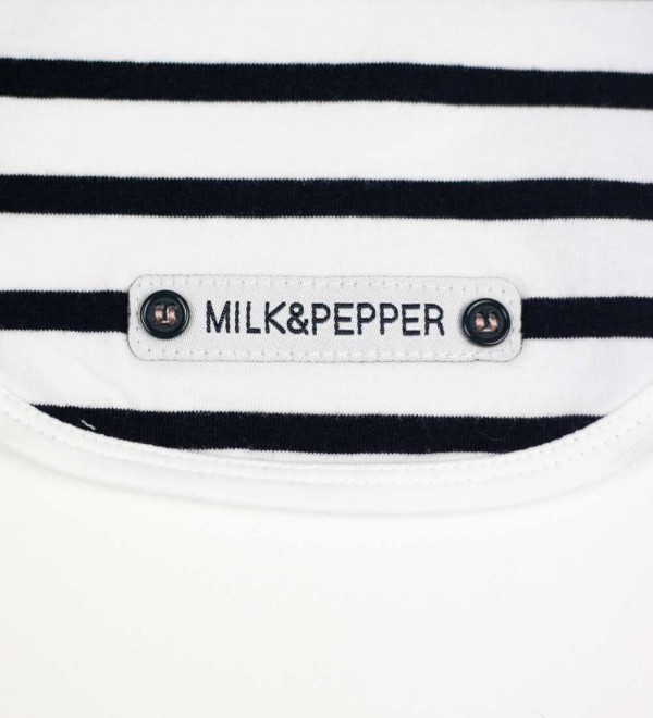 Camiseta para perro Solena