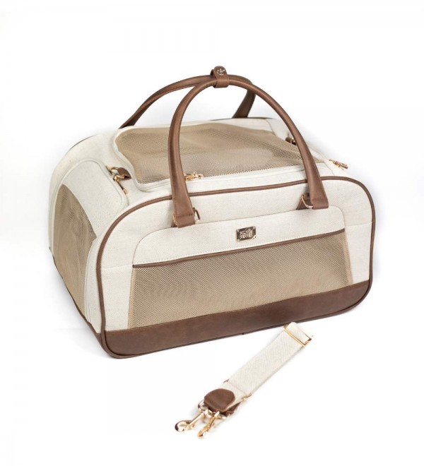 Bolso de viaje Borneo