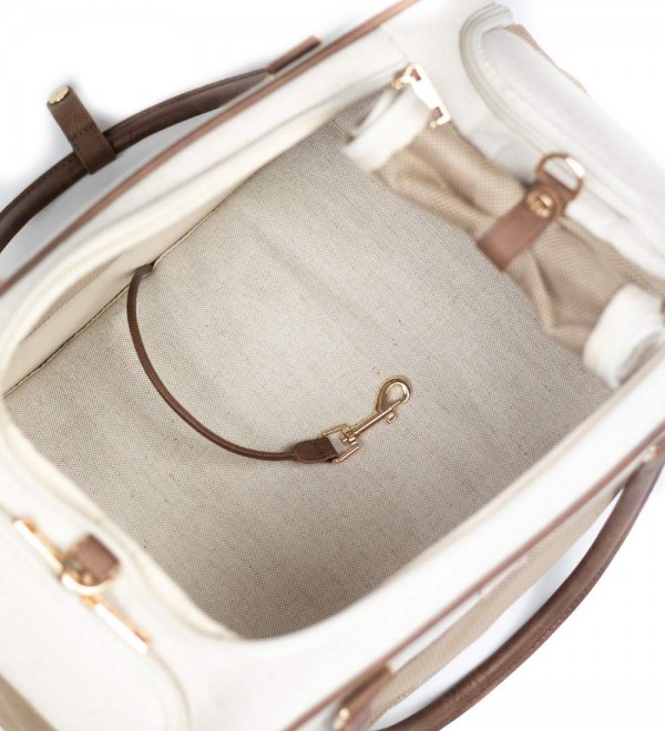 Bolso de viaje Borneo