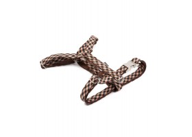 Arnés para perro en H Montserrat