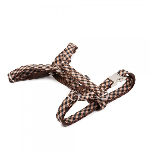 Arnés para perro en H Montserrat