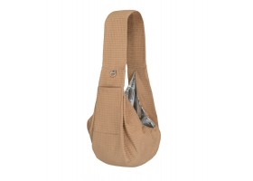 Bandolera para perro Zena