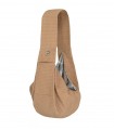 Waffle Zena Sling Bag