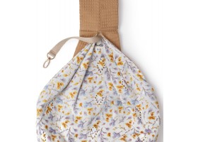 Bandolera para perro Zena