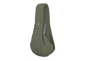 Sling Bag Waffle Reya