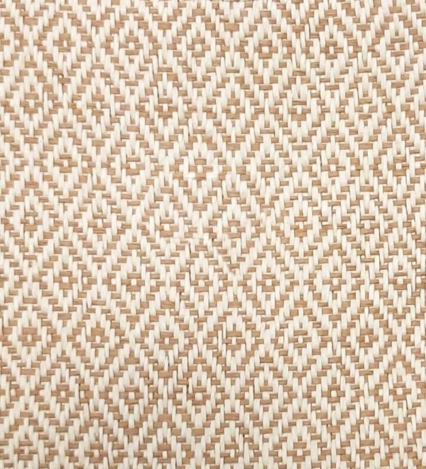 Bandolera para perros Mahdi Crema