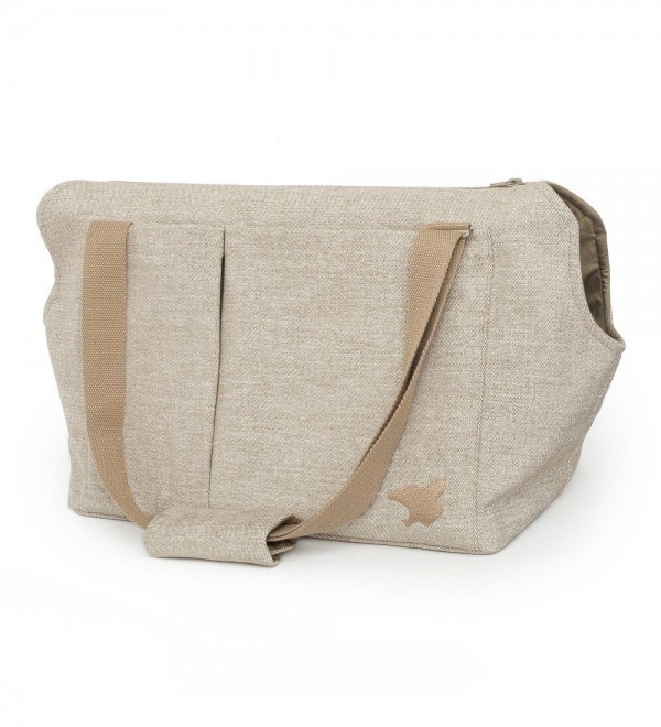 Bolso de Paseo Ollie
