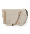 Bolso de Paseo Ollie