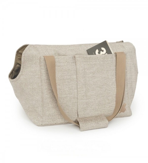 Bolso de Paseo Ollie