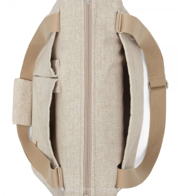 Bolso de Paseo Ollie