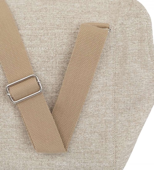 Bolso de Paseo Ollie