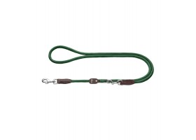Leash Multiposition Freestyle Green