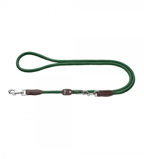 Correa Multiposición Freestyle Verde