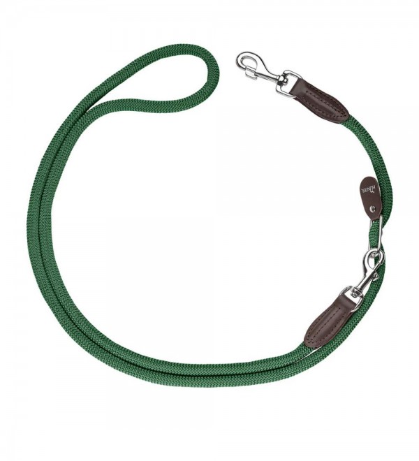 Correa Multiposición Freestyle Verde