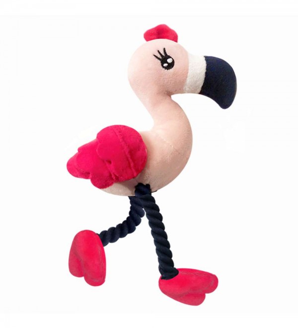 Juguete Flamenco Valentina