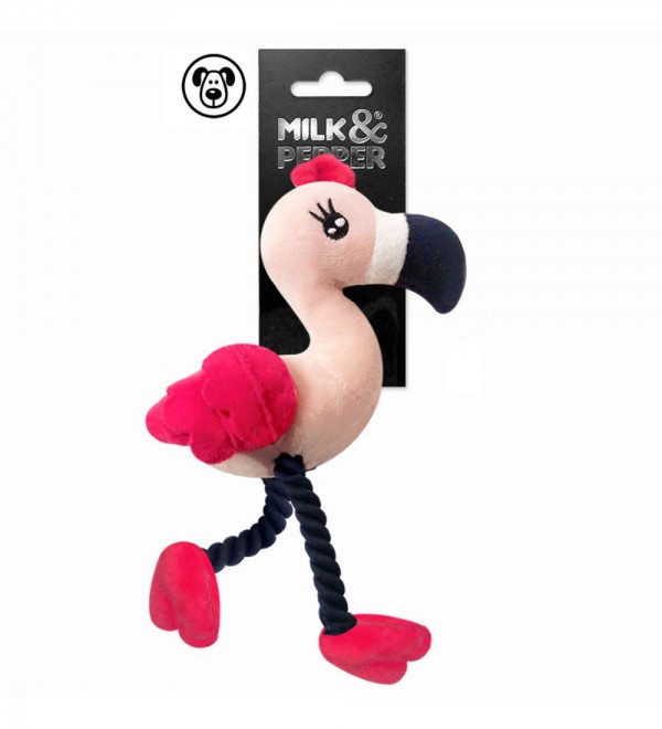 Juguete Flamenco Valentina