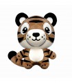 Peluche Tigre Rafi