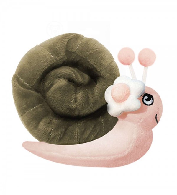 Peluche Caracol Jenny