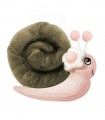 Peluche Caracol Jenny