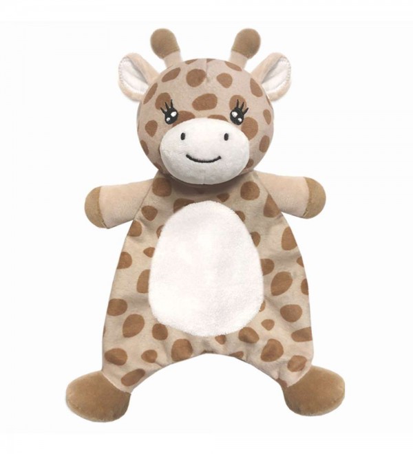Peluche Girafa Ayo