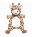 Peluche Girafa Ayo