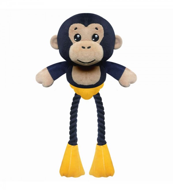 Juguete Chimpancé Azel