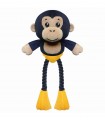 Juguete Chimpancé Azel