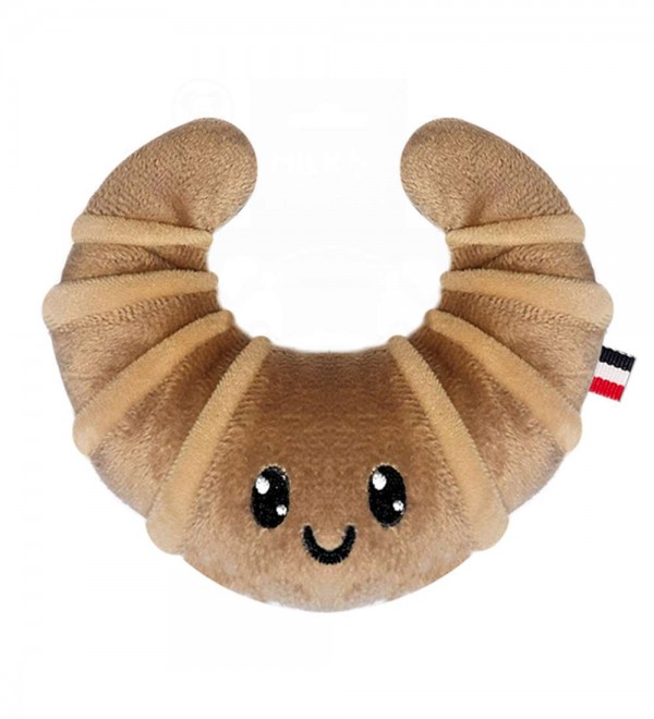 Peluche Croissant Florentin
