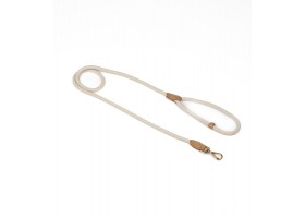 Correa para perro pequeño Kaya