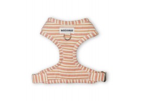 Arnés Ajustable Pomelo y Limón