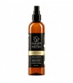 Citronella Summer Lotion