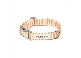 Collar Pomelo y Limón