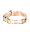 Collar Pomelo y Limón