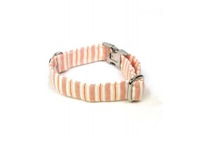 Collar Pomelo y Limón