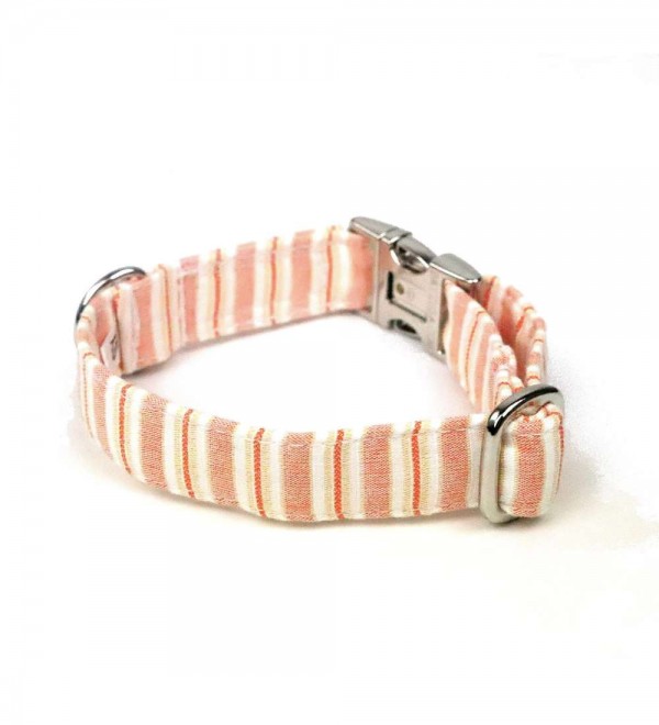 Collar Pomelo y Limón
