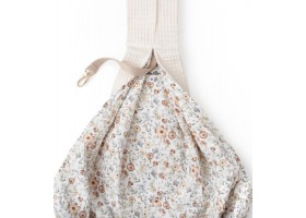 Bandolier for dogs Waffle Daisy