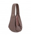 Bandolera de Lino Yuna