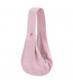 Bandolera de Lino Kaya