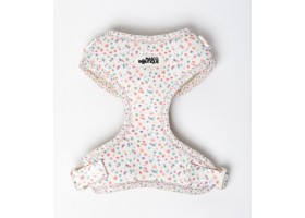 Arnés Ajustable Blossom