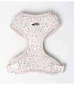Arnés Ajustable Blossom