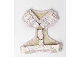 Arnés Ajustable Blossom