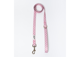Correa Vichy Lady Pink