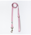 Correa Vichy Lady Pink