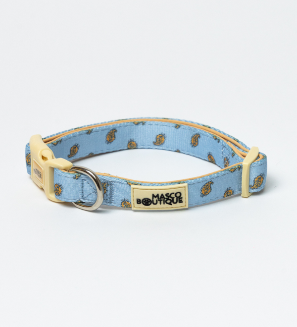 Collar para perros Ambu