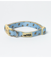 Collar para perros Ambu