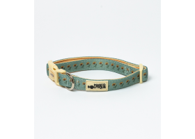 Collar Jaipur