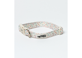 Collar Blossom