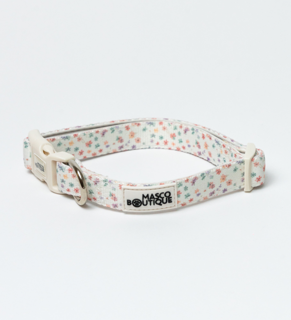 Collar Blossom