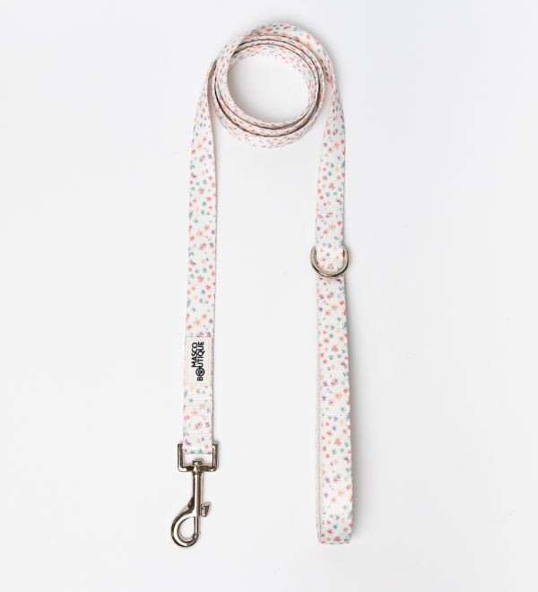 Leash Blossom