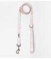 Leash Blossom